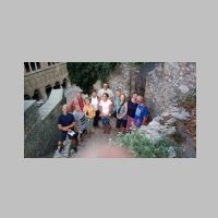IMG_20210813_193851.jpg