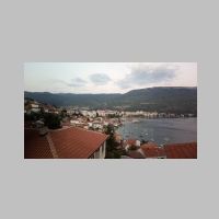 IMG_20210813_194402.jpg