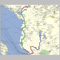track_Albánia.jpg
