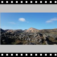DJI_20190808_090523.mp4