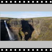 DJI_20190808_165403_edit.mp4
