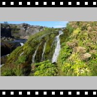 DJI_20190808_1732-43.mp4
