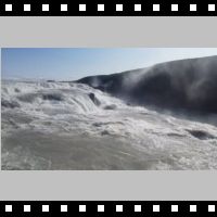 DJI_20190809_101406-634-102-428.mp4