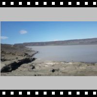 DJI_20190809_114520-848.mp4