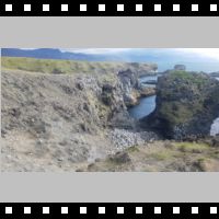 DJI_20190810_103315.mp4