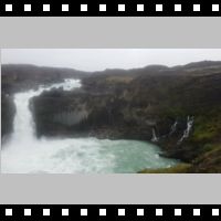 DJI_20190811_124416.mp4