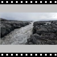 DJI_20190813_112929_edit.mp4