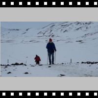 DJI_20190813_143214_edit.mp4
