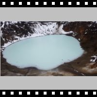 DJI_20190813_143921.mp4