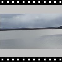 DJI_20190814_134750-5910.mp4