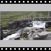 DJI_20190814_161300-512.mp4