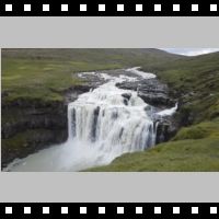 DJI_20190814_162414.mp4