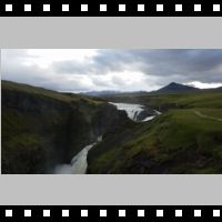 DJI_20190814_174748-930.mp4