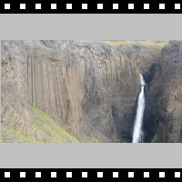 DJI_20190815_090639-100515.mp4
