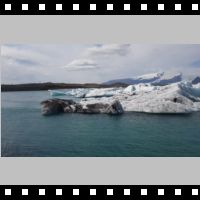 DJI_20190816_120703-1419.mp4