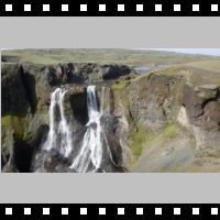 DJI_20190817_124111.mp4