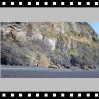 DJI_20190818_131723-4009.mp4