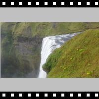 DJI_20190818_162500-5051.mp4