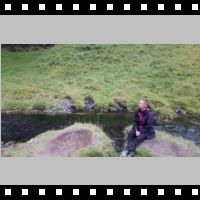 DJI_20190818_174853-5641.mp4