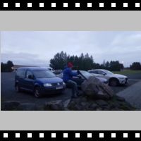 DJI_20190818_213538.mp4