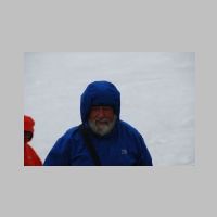 DSC_8692.jpg