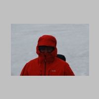 DSC_8693a.jpg