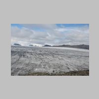 DSC_9019.jpg
