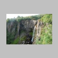 DSC_9121a.jpg