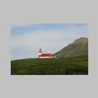 DSC_9178.jpg