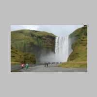 DSC_9384a.jpg
