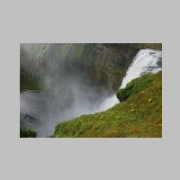 DSC_9390.jpg