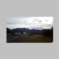 IMG_20190817_090229.jpg