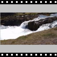P8072377a.mp4