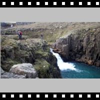 P8143190.mp4