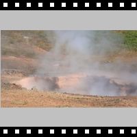 P8193230.mp4